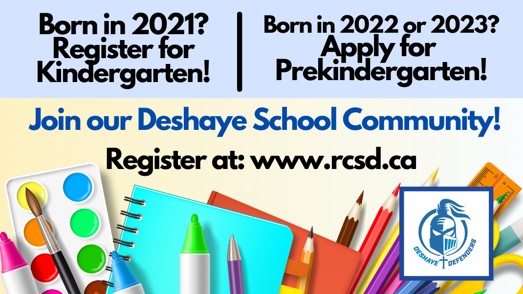 Registration 2026 27 (1)